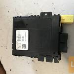 VW PASSAT B6 - kormányvezérlő 3C0 953 549 E fotó
