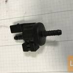 VW csoport GOLF V 2, 0 TFSI BWA szénszűrő szelep 06E 906 517 A fotó