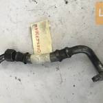 VW PASSAT B5.5 1, 9 PD - turbó olajcső 028 145 738 AH fotó