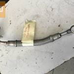 VW csoport OCTAVIA I 1, 8T - vízcső 06A 121 497 K fotó