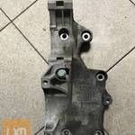 VW csoport GOLF V 2, 0 PD BKD - generátor konzol 03G 903 143 A fotó
