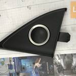 AUDI A5 8T / Bang & Olufsen hangszóró borítás 8T8 035 423 E fotó