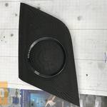 AUDI A5 8T / Bang & Olufsen hangszóró borítás 8T0 857 227 A fotó