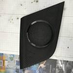 AUDI A5 8T / Bang & Olufsen hangszóró borítás 8T0 857 228 A fotó