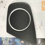 AUDI A5 8T / Bang & Olufsen hangszóró borítás 8T8 035 435 A fotó