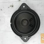 AUDI A5 8T / Bang & Olufsen csipogó 8T0 035 416 fotó