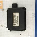 AUDI A6 4F / garázsnyitó modul 8E0 909 511 fotó