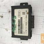 AUDI A6 C5 / RIASZTÓ VEZÉRLŐ 4D0 951 173 D fotó