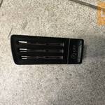 AUDI A5 8T / ASR kapcsoló 8K2 927 325 fotó