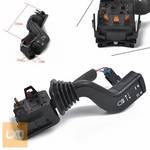 Tempomat kar Opel Astra G 1998-2004 Opel Zafira A 1998-2005 fotó