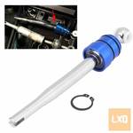 VÁLTÓÚT RÖVIDÍTŐ BMW E30, E36, E46, E39, M3, M5 Short Shifter E53 fotó