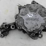 Bosch Luk Tandem pumpák 1.9 8V gyári kevés km-ekkel fotó