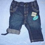 Koptatott roll-up farmer naci 0-3hó 62 fotó