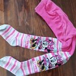 92-98-as disney minnie egeres harisnya fotó