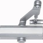ASSA ABLOY DC110 AJTÓ CSUKÓ fotó