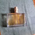 Kenzo Jungle L'ephant Eau De Parfum női parfüm 100ml fotó