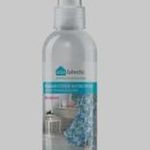 Faberlic: HOME Antisztatikus vízpermet textil anyagokhoz 200 ml ÚJ! fotó