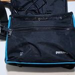 PHILIPS EXPLORER VKR 6840 VIDEOKAMERA (MŰKÖDIK) 1FT fotó
