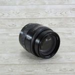 Minolta AF zoom 35-105mm 1: 3.5-4.5 objektív - Sony A / Minolta AF csatlakozással fotó