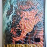 A megnevezhetetlen nagytokos vhs tékás fotó