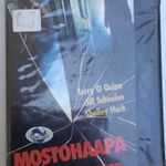 Mostohaapa nagytokos vhs tékás fotó