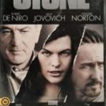 Újszerű állapot DVD 140 Stone - Robert De Niro, Edward Norton, Milla Jovovich fotó