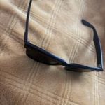 Ray-Ban napszemüveg fotó