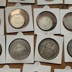 Pengő sorozat eladó ritka tételekkel fotó