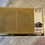 Beag HPB 50 - 100V hangszóró fotó