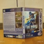 Soul reacer 2 pc játék fotó