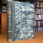 1871 KAUTZ GYULA: Kautz Gyula: A társulási intézmények a nemzetgazdaságban NAGYON SZÉP KÖTÉSBEN fotó