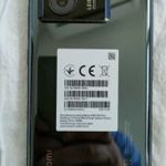 Xiaomi 13T.PRO.12/568Gb.fél év garancia víz por âlló karcmentes fotó