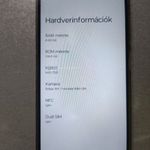 Motorola moto g24 8/128gb fotó