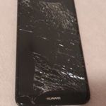 Huawei Mate 10 lite alkatrésznek fotó