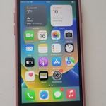 Iphone SE 2020 fotó