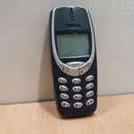 NOKIA 3310 fotó