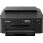 Canon Pixima TS705 fotó