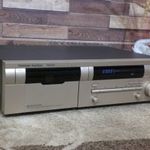 Harman Kardon TD4400 kazettás deck ( hibás ) fotó