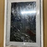 Tornado Mirror Display dobozában fotó