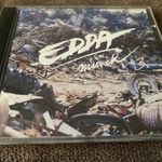 Edda Művek : 3 (1997) 1. Kiadás fotó