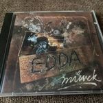 Edda Művek : 1 (1995) 1.kiadás fotó