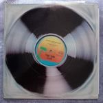 Tom Tom Club – Wordy Rappinghood, Vinyl, 12", Electronic, Rock 1981 fotó