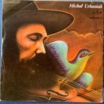 Micha&lstrok; Urbaniak – Urbaniak (VG – M) fotó