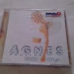 Ágnes Vanilla-Örök Nyár CD(Ritka) fotó