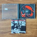 Bon Jovi / Cross Road 522 936-2 fotó