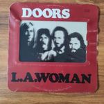 Doors / L.A.Woman ELK 42090 fotó