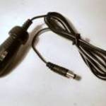 Autós Adapter 12V Direktben (Ver.6) 160cm (teszteletlen) fotó