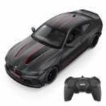 Távirányítós autó1: 16 BMW M4 CSL fotó