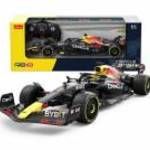 Távirányítós autó 1: 18 Oracle Red Bull Racing RB18 fotó