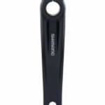 Shimano Hajtókar Bal Fc-mt500 Unit 170mm - SHIMANO fotó
